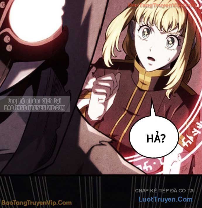 Thiết Huyết Kiếm Sĩ Hồi Quy Chap 140 - Next Chap 139