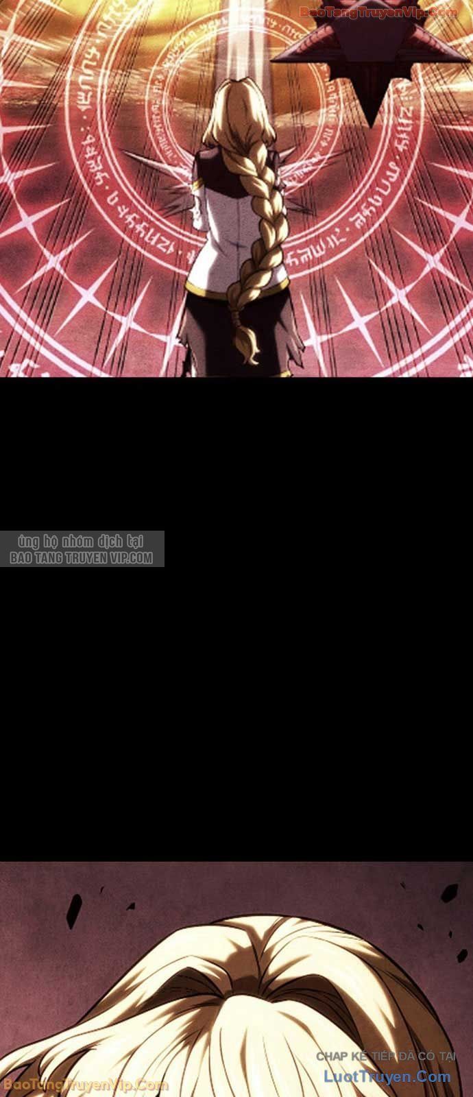 Thiết Huyết Kiếm Sĩ Hồi Quy Chap 140 - Next Chap 139