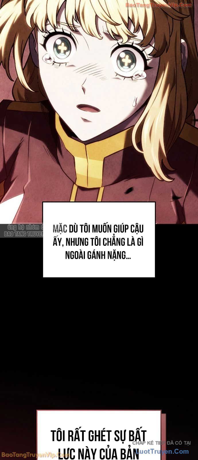 Thiết Huyết Kiếm Sĩ Hồi Quy Chap 140 - Next Chap 139