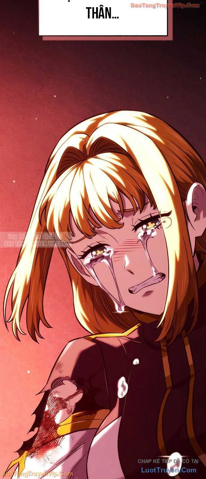 Thiết Huyết Kiếm Sĩ Hồi Quy Chap 140 - Next Chap 139