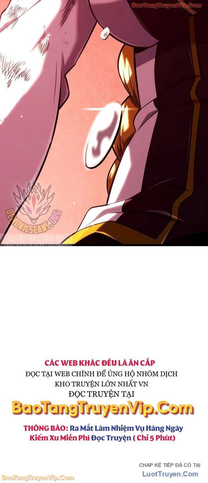 Thiết Huyết Kiếm Sĩ Hồi Quy Chap 140 - Next Chap 139