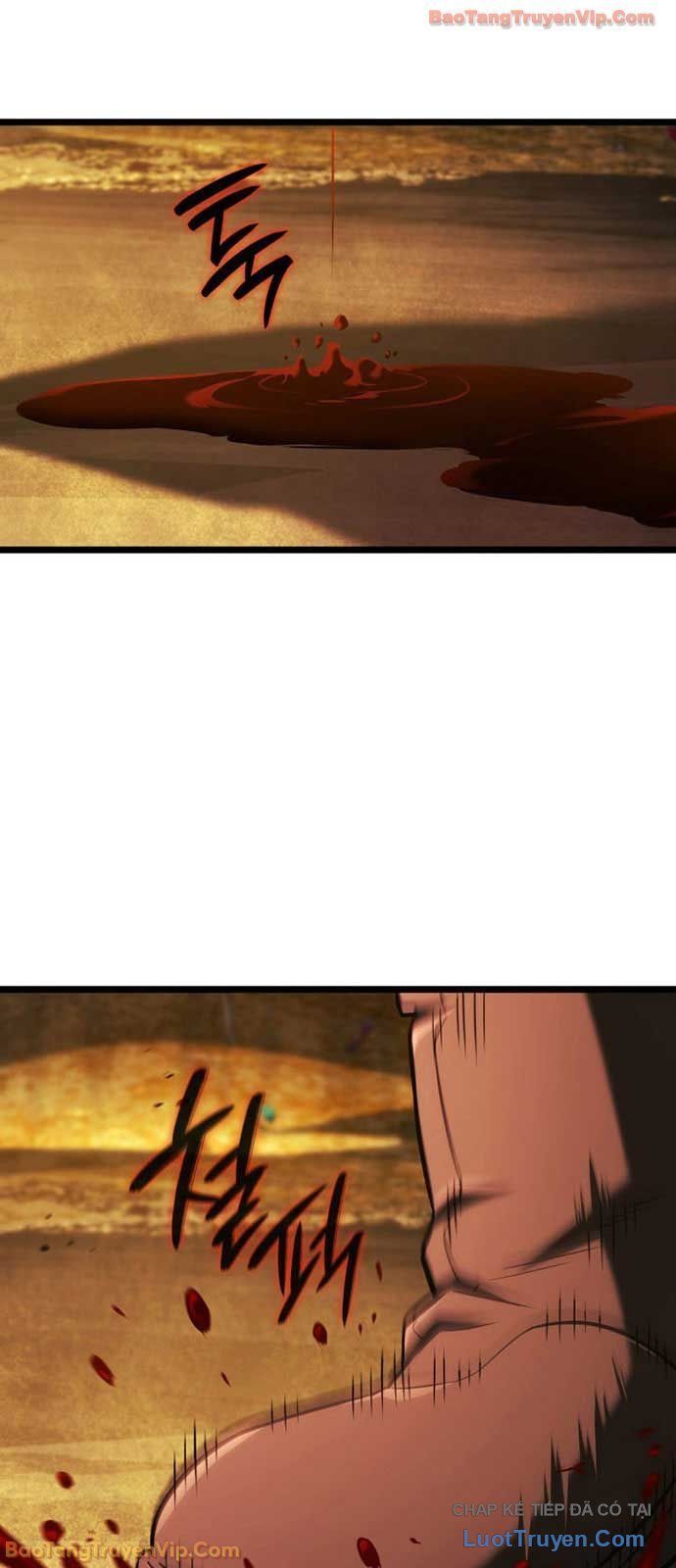 Thiết Huyết Kiếm Sĩ Hồi Quy Chap 140 - Next Chap 139