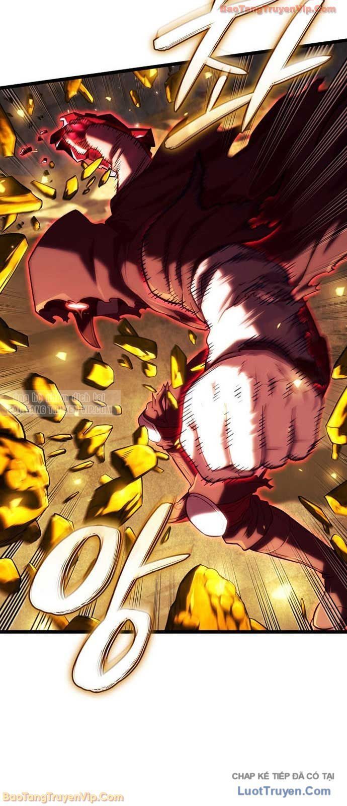 Thiết Huyết Kiếm Sĩ Hồi Quy Chap 140 - Next Chap 139