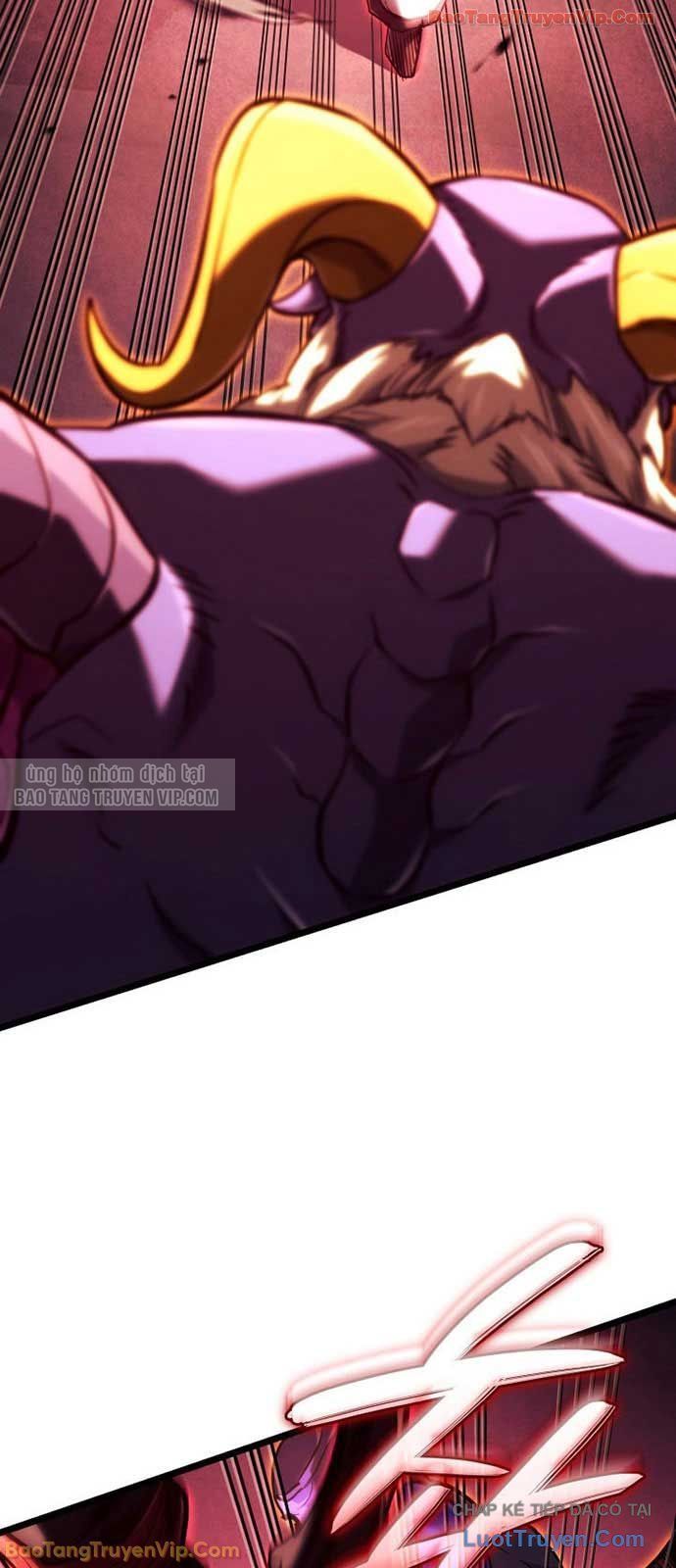 Thiết Huyết Kiếm Sĩ Hồi Quy Chap 140 - Next Chap 139
