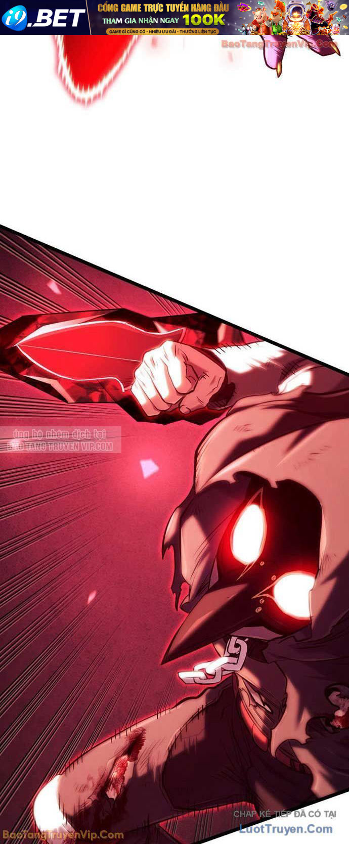 Thiết Huyết Kiếm Sĩ Hồi Quy Chap 140 - Next Chap 139