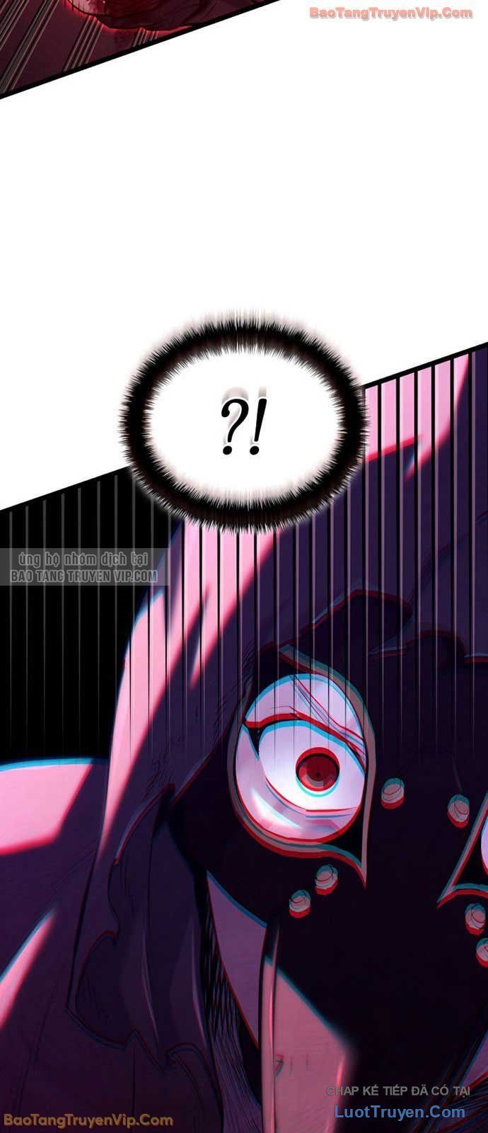 Thiết Huyết Kiếm Sĩ Hồi Quy Chap 140 - Next Chap 139