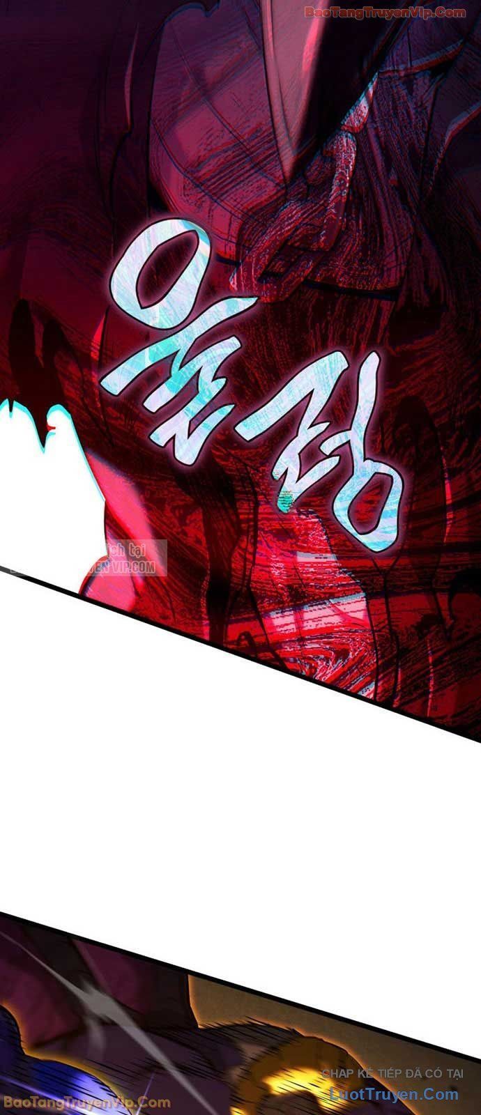 Thiết Huyết Kiếm Sĩ Hồi Quy Chap 140 - Next Chap 139