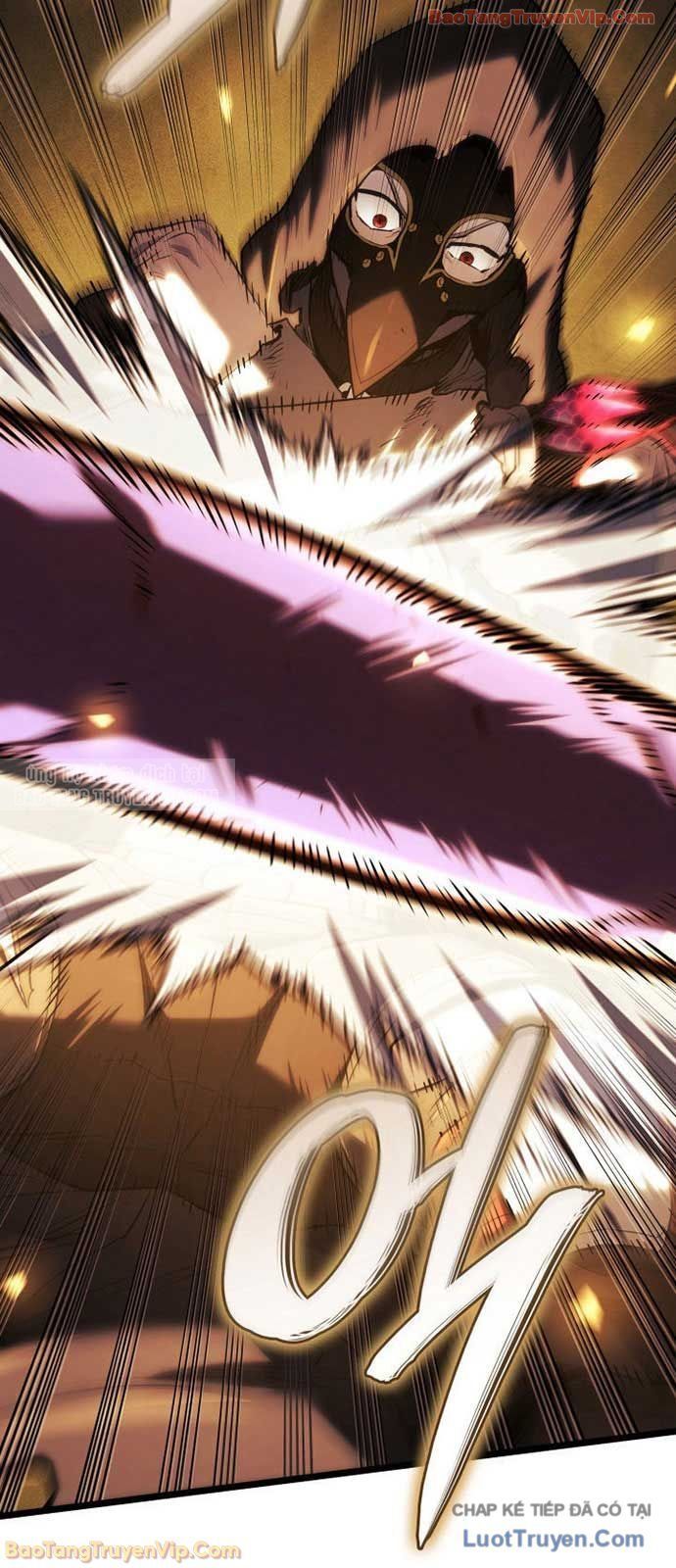 Thiết Huyết Kiếm Sĩ Hồi Quy Chap 140 - Next Chap 139