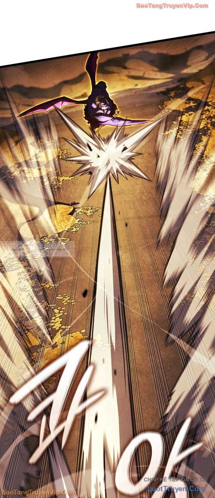 Thiết Huyết Kiếm Sĩ Hồi Quy Chap 140 - Next Chap 139