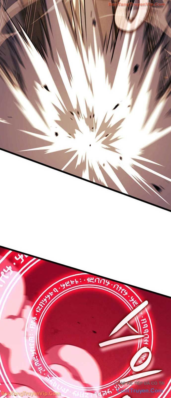 Thiết Huyết Kiếm Sĩ Hồi Quy Chap 140 - Next Chap 139