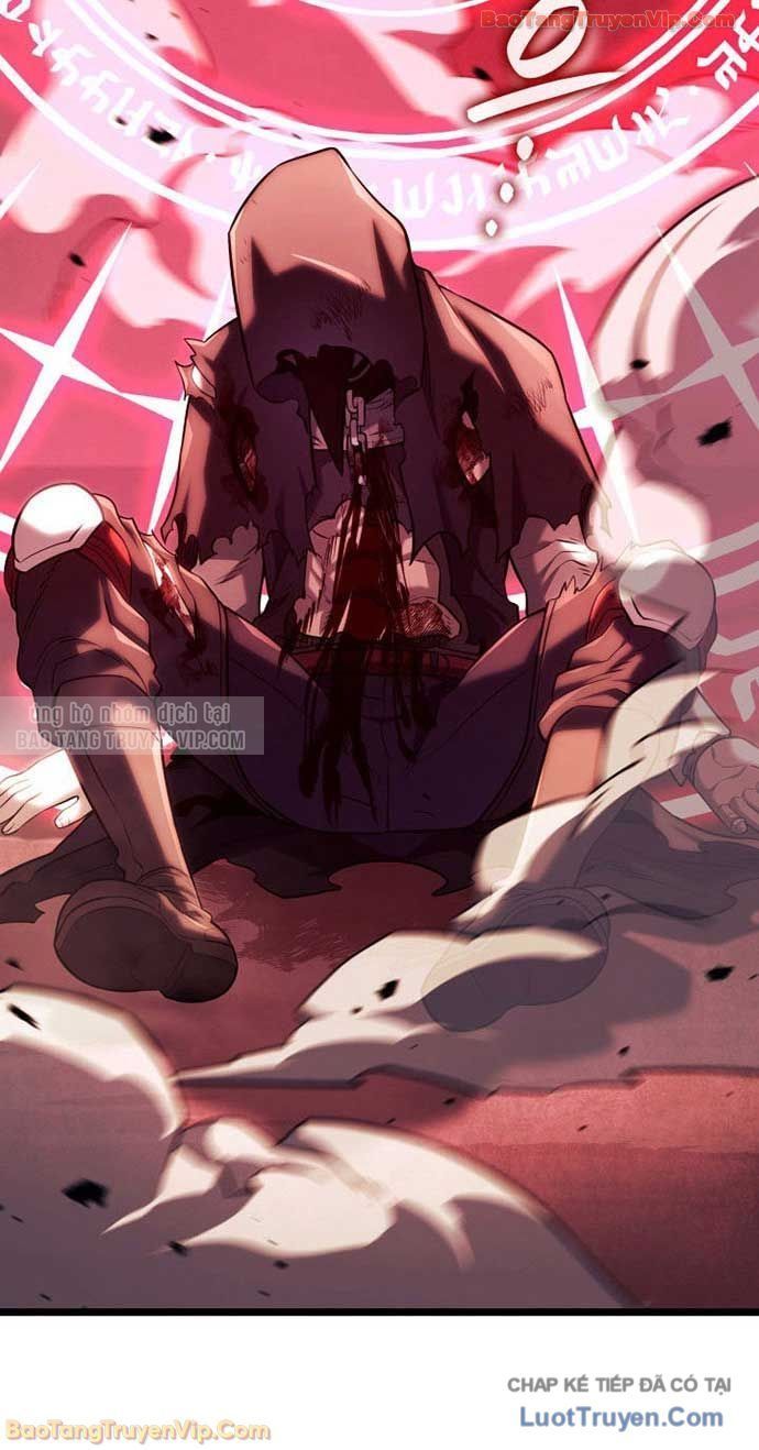 Thiết Huyết Kiếm Sĩ Hồi Quy Chap 140 - Next Chap 139