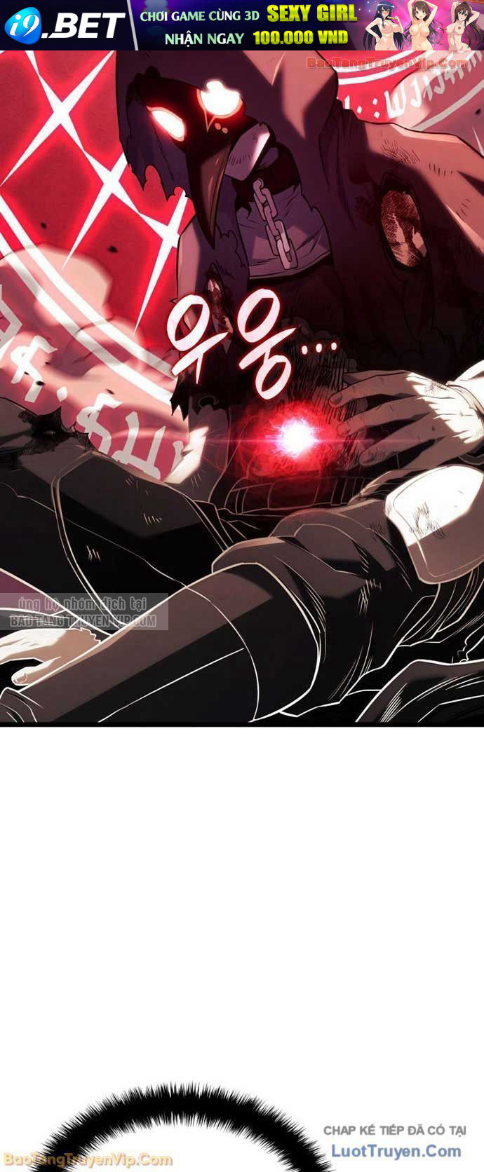 Thiết Huyết Kiếm Sĩ Hồi Quy Chap 140 - Next Chap 139