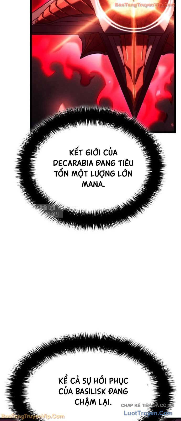 Thiết Huyết Kiếm Sĩ Hồi Quy Chap 140 - Next Chap 139