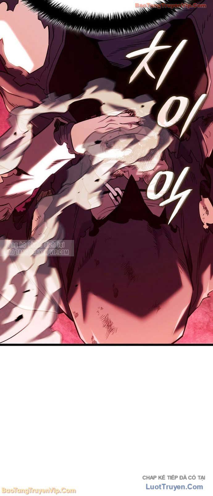 Thiết Huyết Kiếm Sĩ Hồi Quy Chap 140 - Next Chap 139