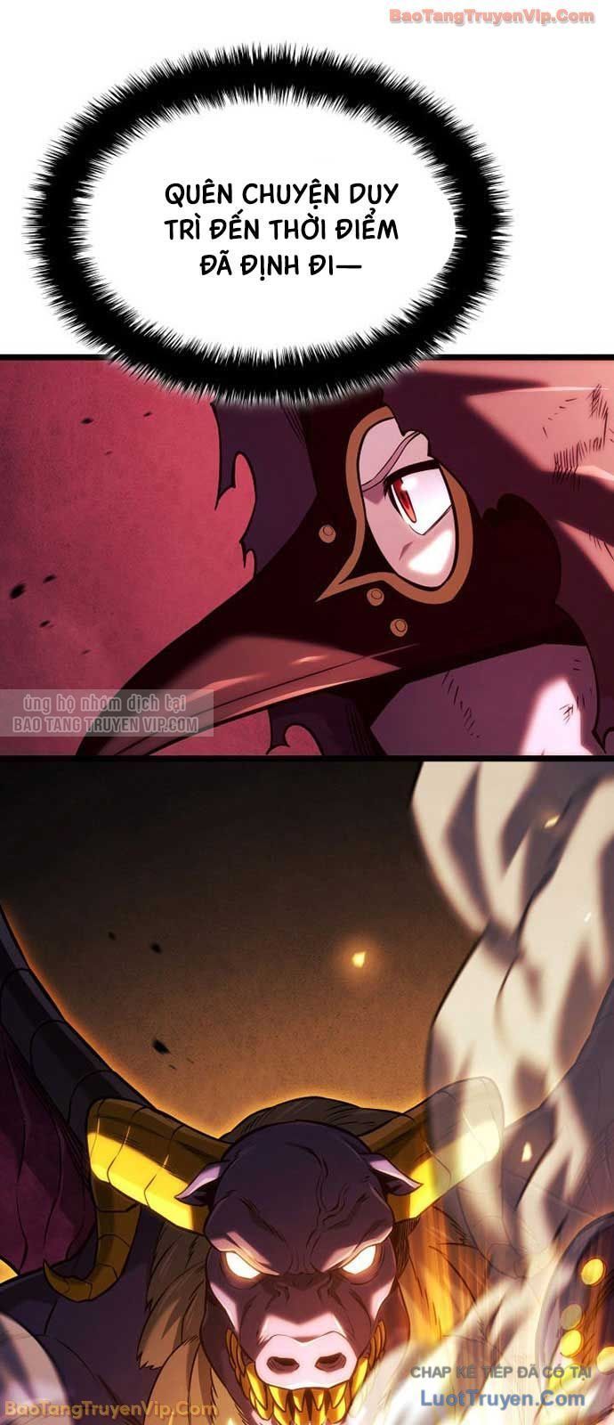 Thiết Huyết Kiếm Sĩ Hồi Quy Chap 140 - Next Chap 139