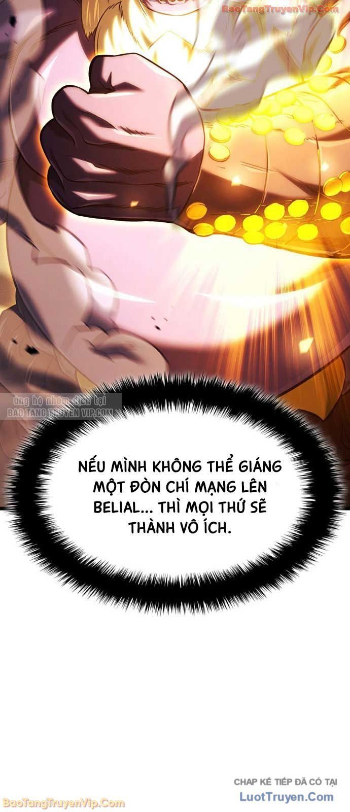 Thiết Huyết Kiếm Sĩ Hồi Quy Chap 140 - Next Chap 139