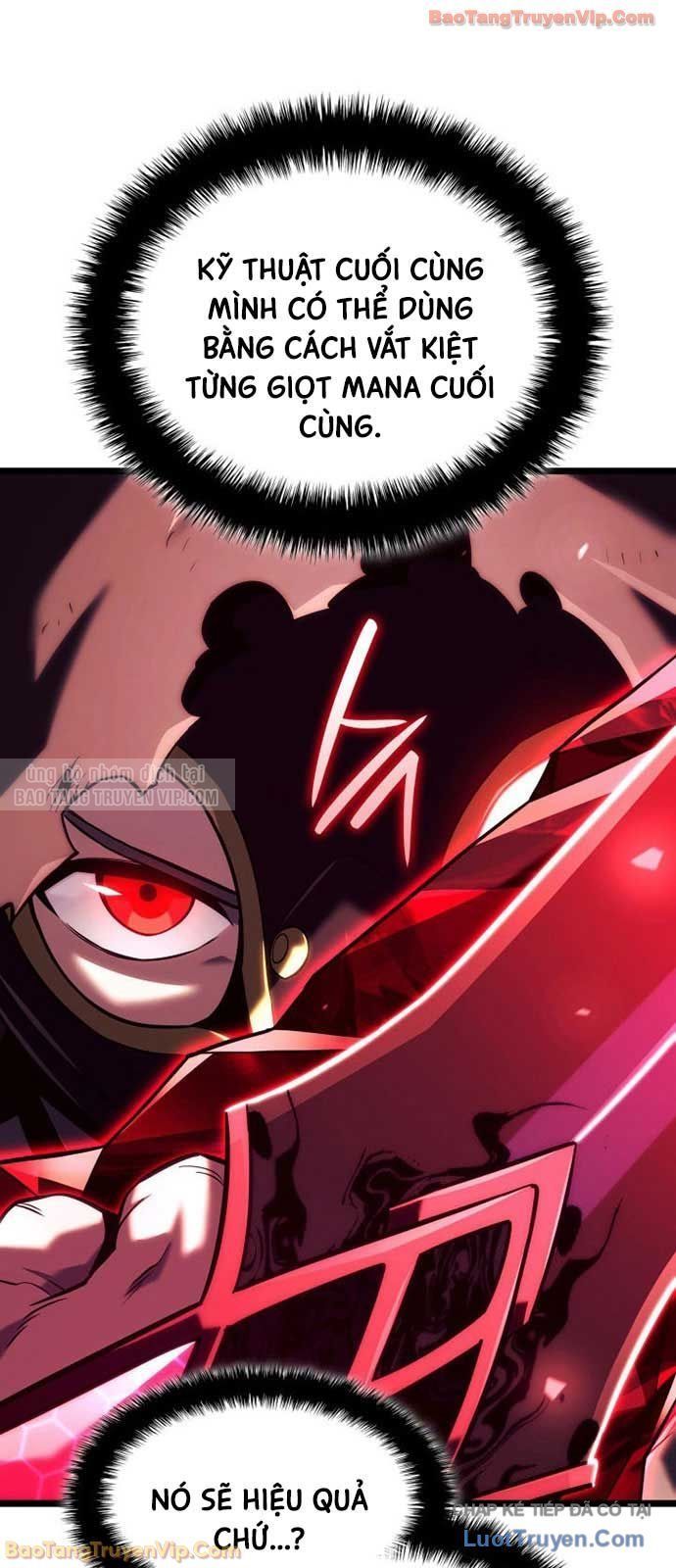 Thiết Huyết Kiếm Sĩ Hồi Quy Chap 140 - Next Chap 139