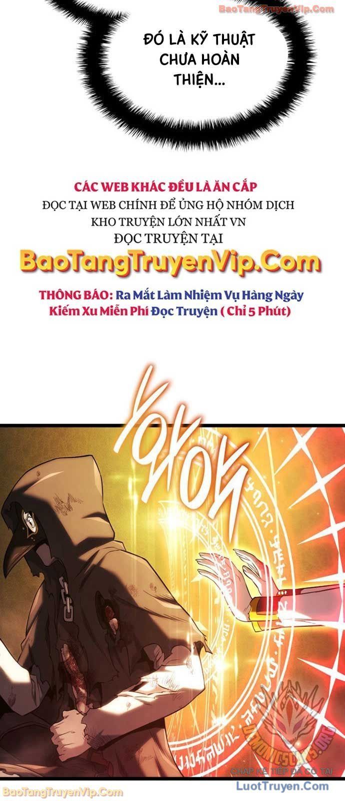 Thiết Huyết Kiếm Sĩ Hồi Quy Chap 140 - Next Chap 139