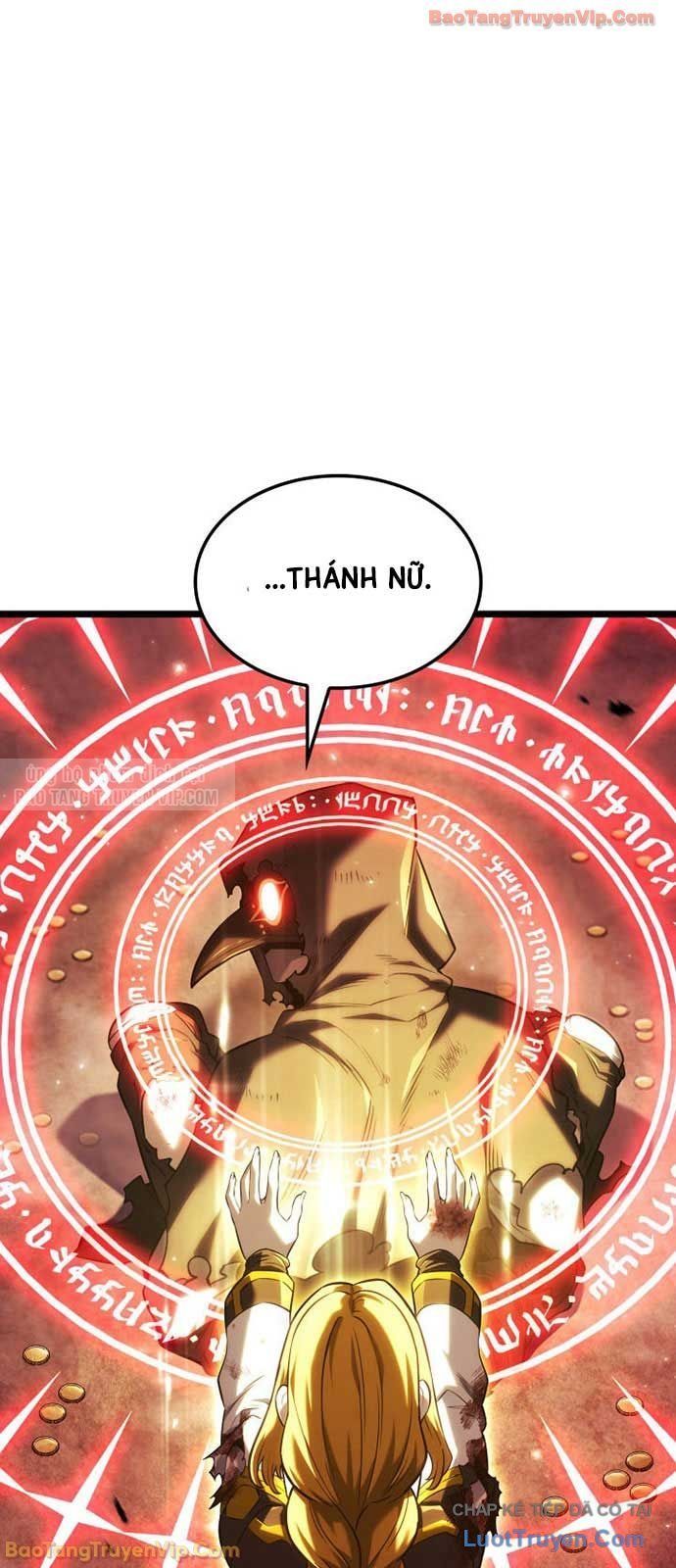 Thiết Huyết Kiếm Sĩ Hồi Quy Chap 140 - Next Chap 139