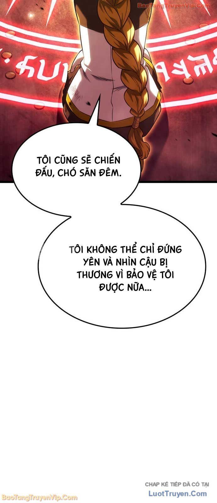 Thiết Huyết Kiếm Sĩ Hồi Quy Chap 140 - Next Chap 139