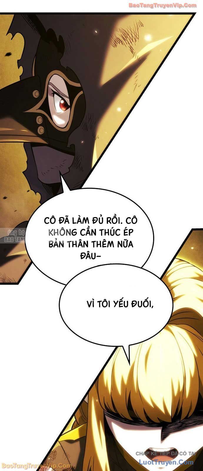 Thiết Huyết Kiếm Sĩ Hồi Quy Chap 140 - Next Chap 139