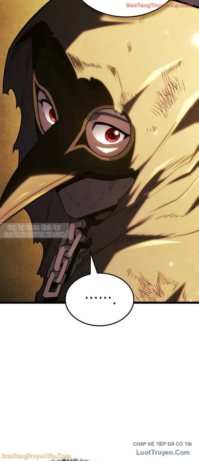 Thiết Huyết Kiếm Sĩ Hồi Quy Chap 140 - Next Chap 139