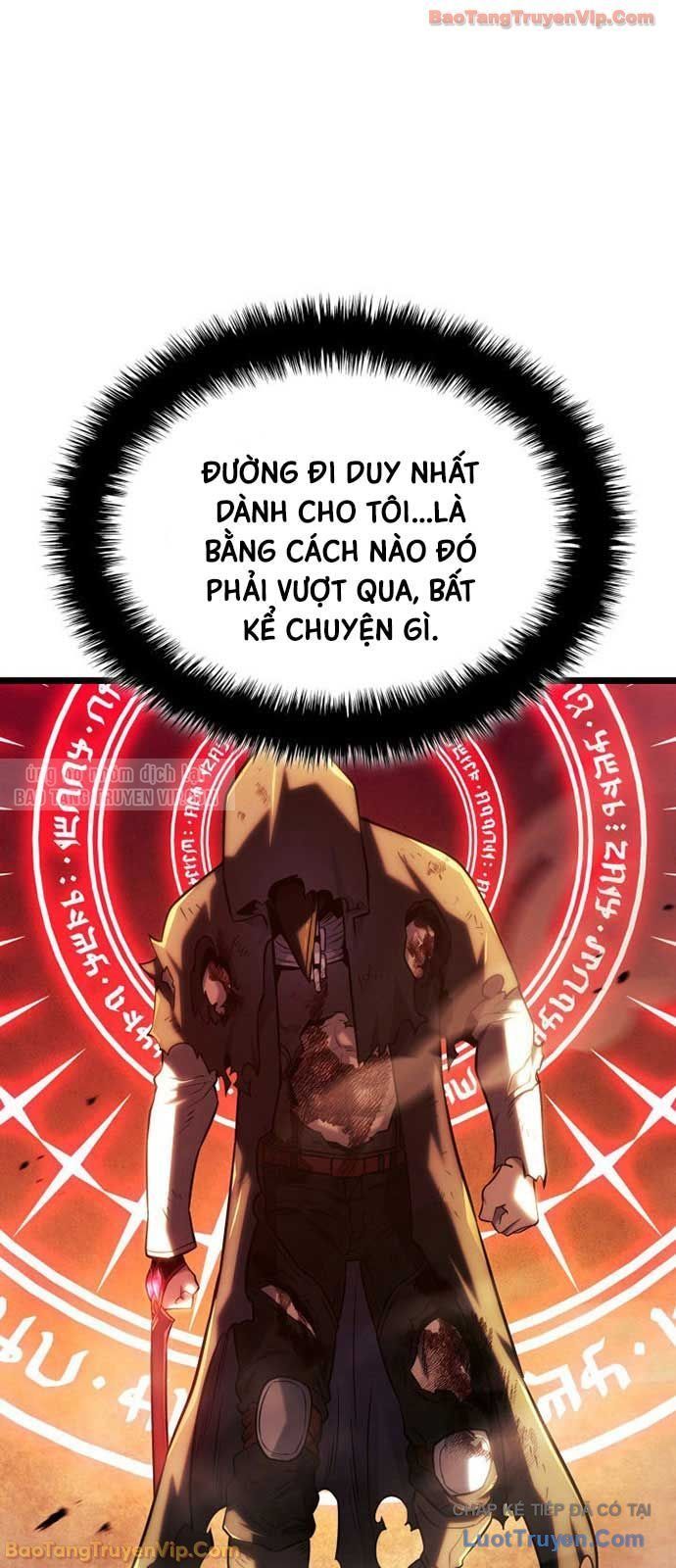 Thiết Huyết Kiếm Sĩ Hồi Quy Chap 140 - Next Chap 139