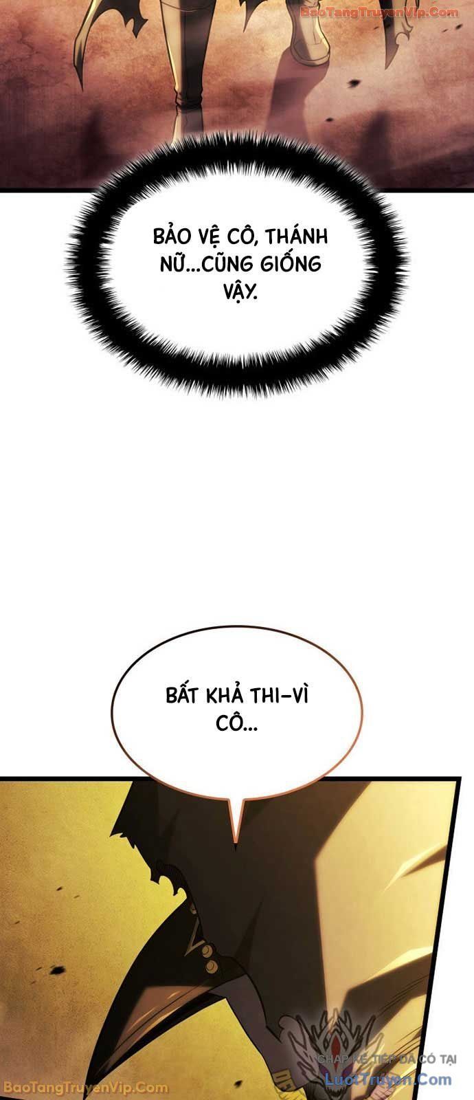 Thiết Huyết Kiếm Sĩ Hồi Quy Chap 140 - Next Chap 139