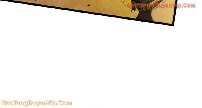 Thiết Huyết Kiếm Sĩ Hồi Quy Chap 140 - Next Chap 139