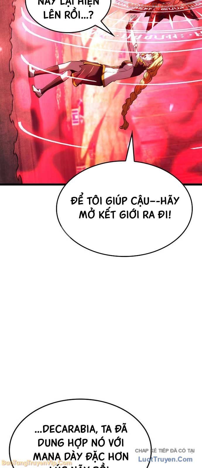 Thiết Huyết Kiếm Sĩ Hồi Quy Chap 140 - Next Chap 139