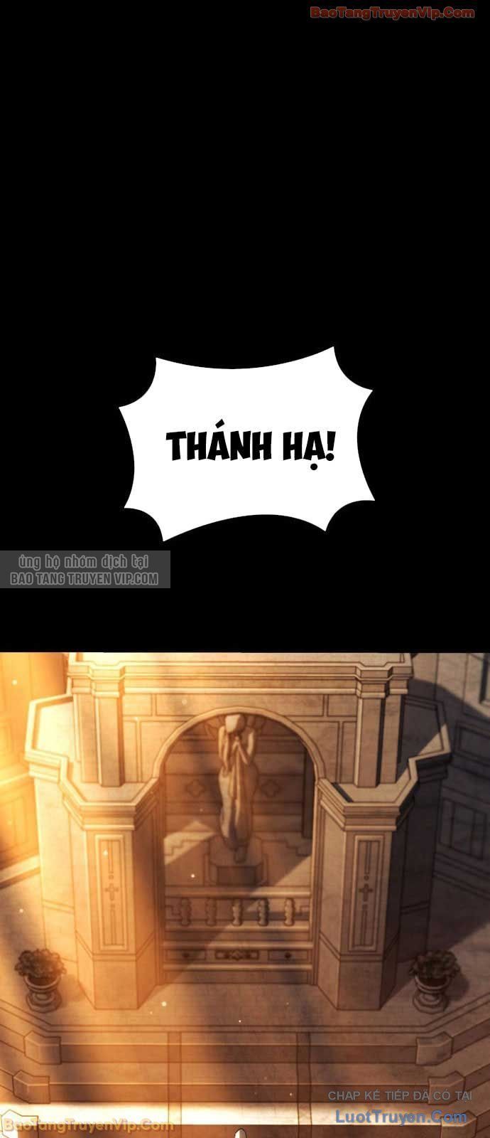 Thiết Huyết Kiếm Sĩ Hồi Quy Chap 140 - Next Chap 139