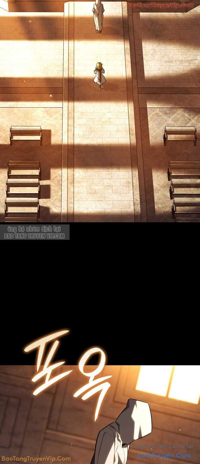 Thiết Huyết Kiếm Sĩ Hồi Quy Chap 140 - Next Chap 139