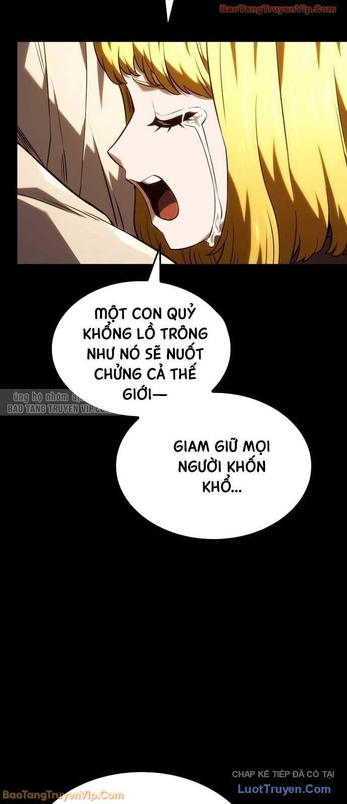 Thiết Huyết Kiếm Sĩ Hồi Quy Chap 140 - Next Chap 139