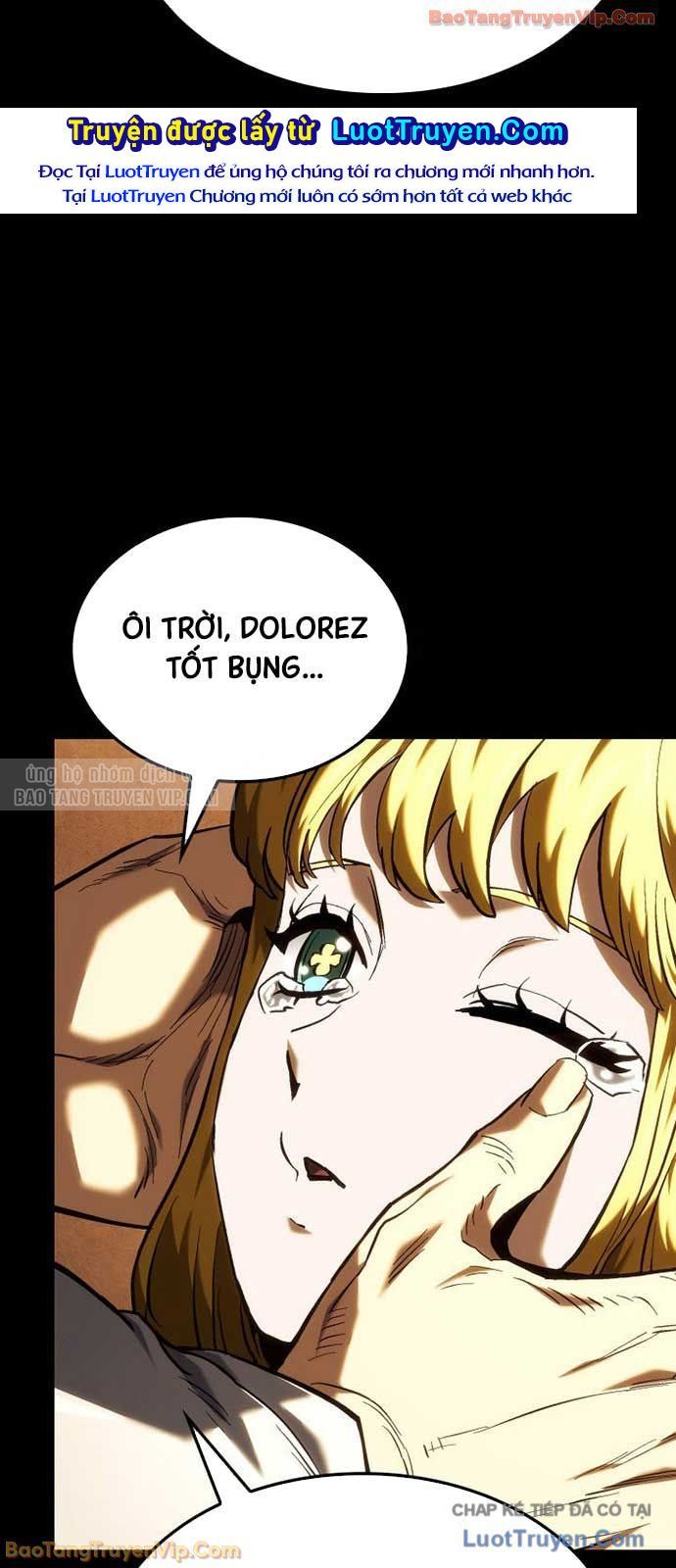 Thiết Huyết Kiếm Sĩ Hồi Quy Chap 140 - Next Chap 139