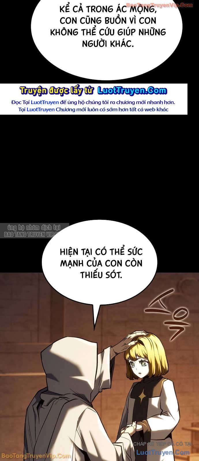 Thiết Huyết Kiếm Sĩ Hồi Quy Chap 140 - Next Chap 139