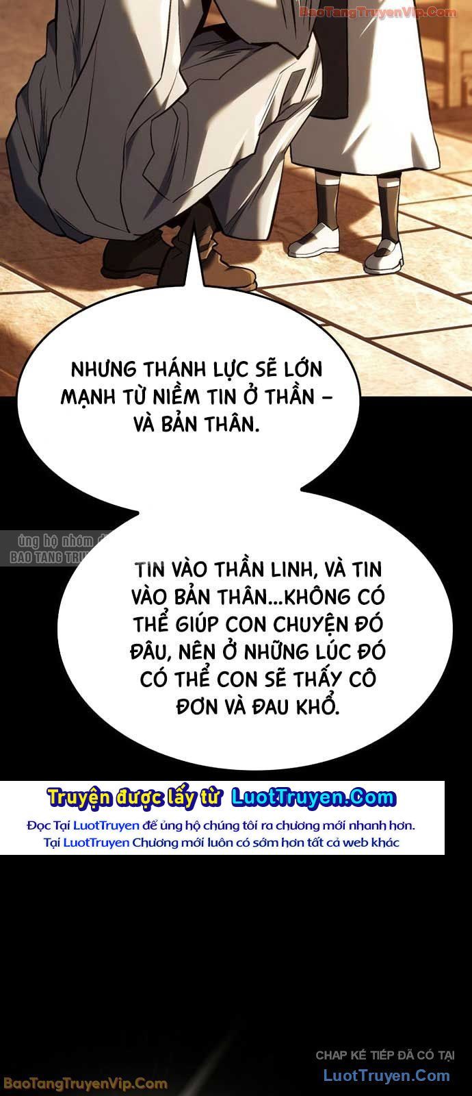 Thiết Huyết Kiếm Sĩ Hồi Quy Chap 140 - Next Chap 139