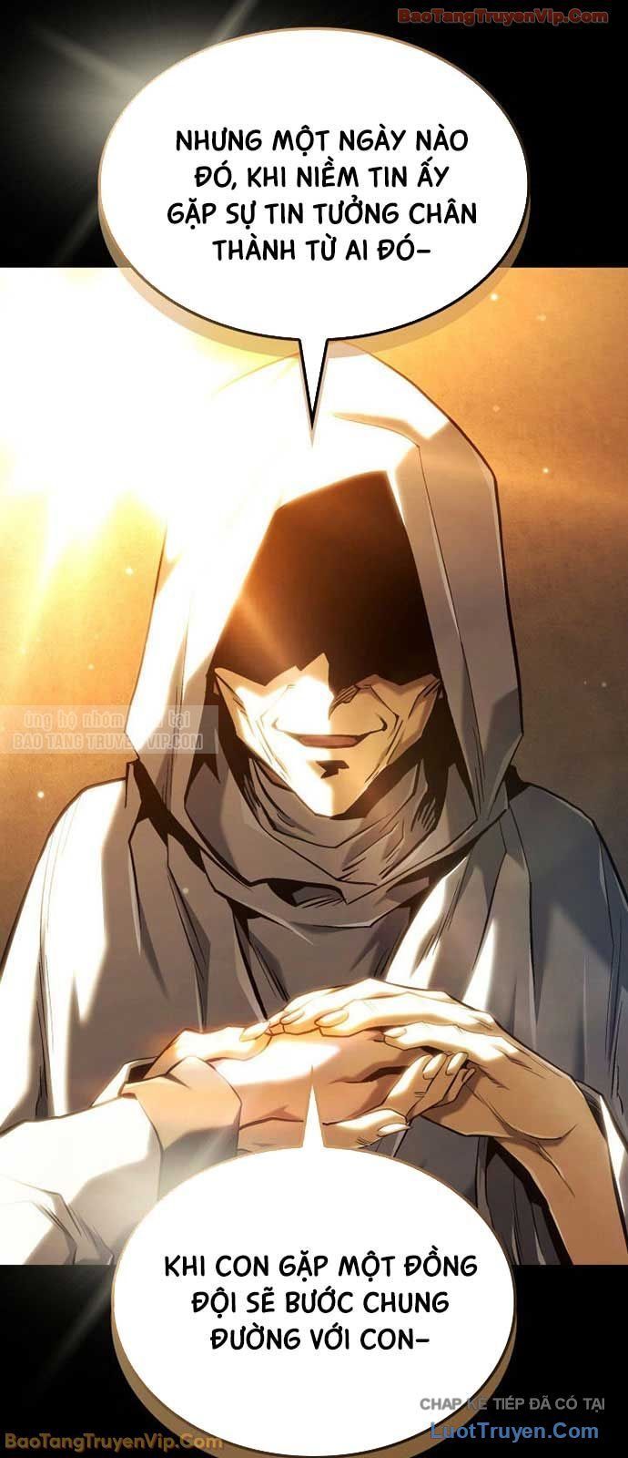 Thiết Huyết Kiếm Sĩ Hồi Quy Chap 140 - Next Chap 139