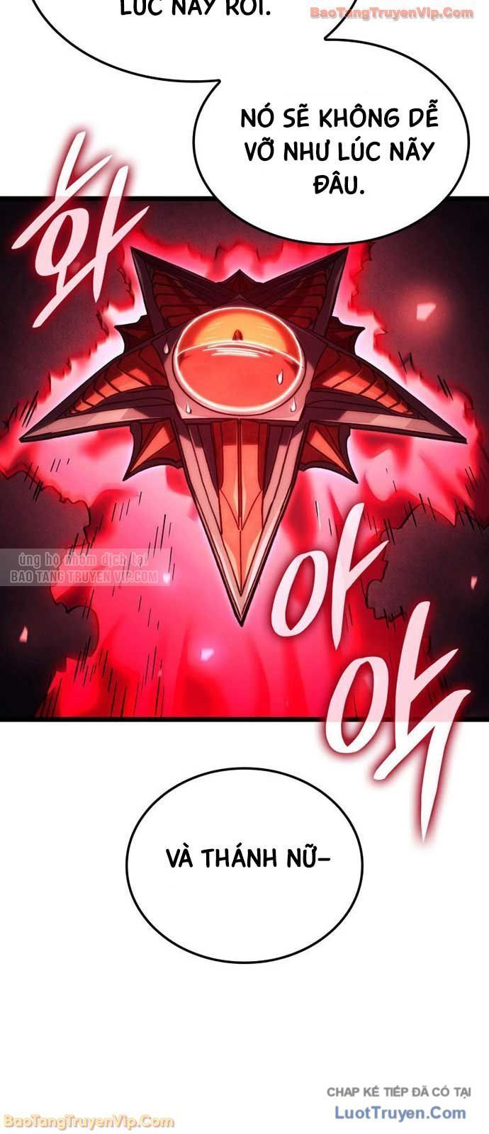 Thiết Huyết Kiếm Sĩ Hồi Quy Chap 140 - Next Chap 139