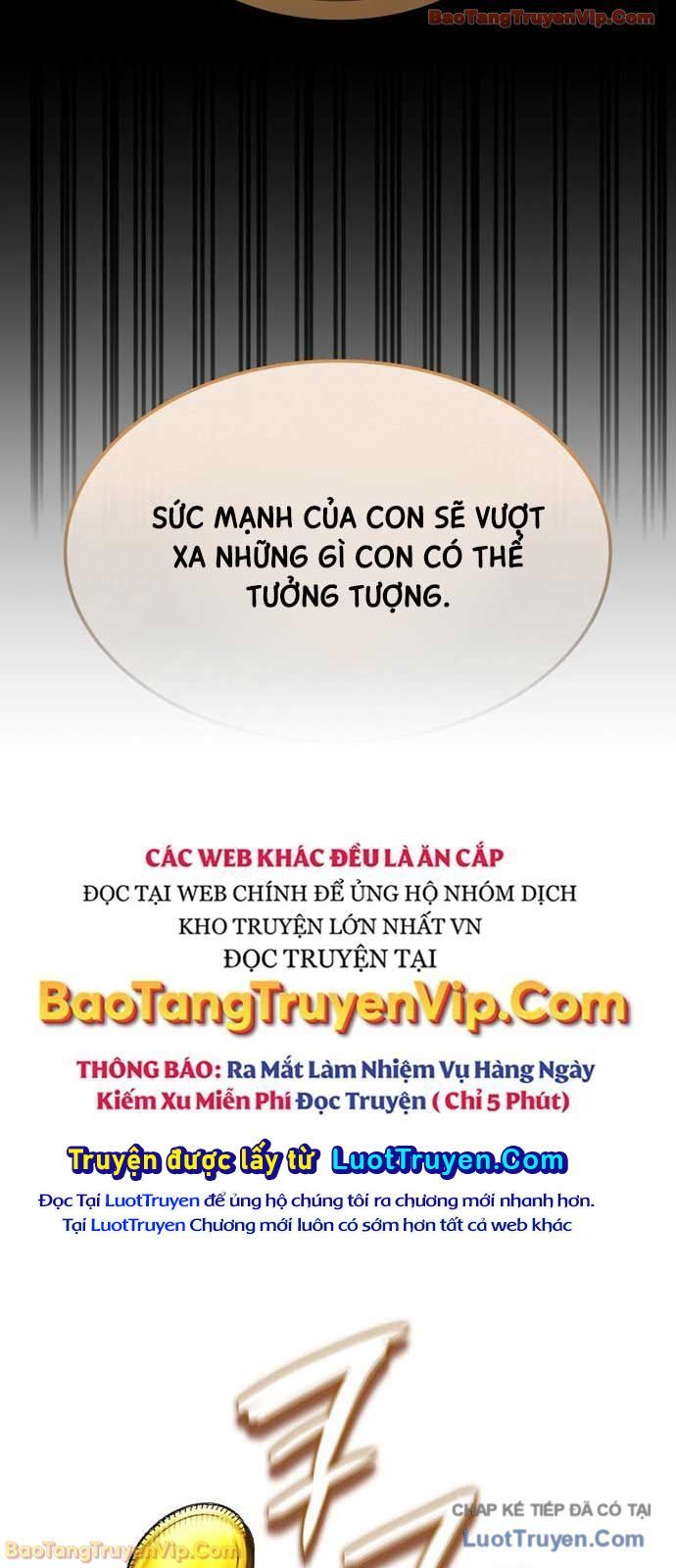 Thiết Huyết Kiếm Sĩ Hồi Quy Chap 140 - Next Chap 139