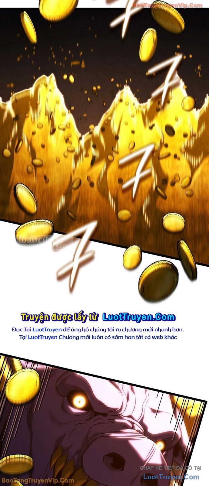 Thiết Huyết Kiếm Sĩ Hồi Quy Chap 140 - Next Chap 139