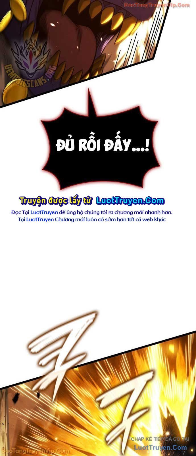 Thiết Huyết Kiếm Sĩ Hồi Quy Chap 140 - Next Chap 139