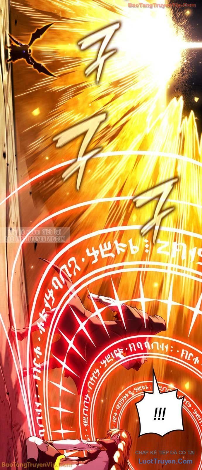 Thiết Huyết Kiếm Sĩ Hồi Quy Chap 140 - Next Chap 139