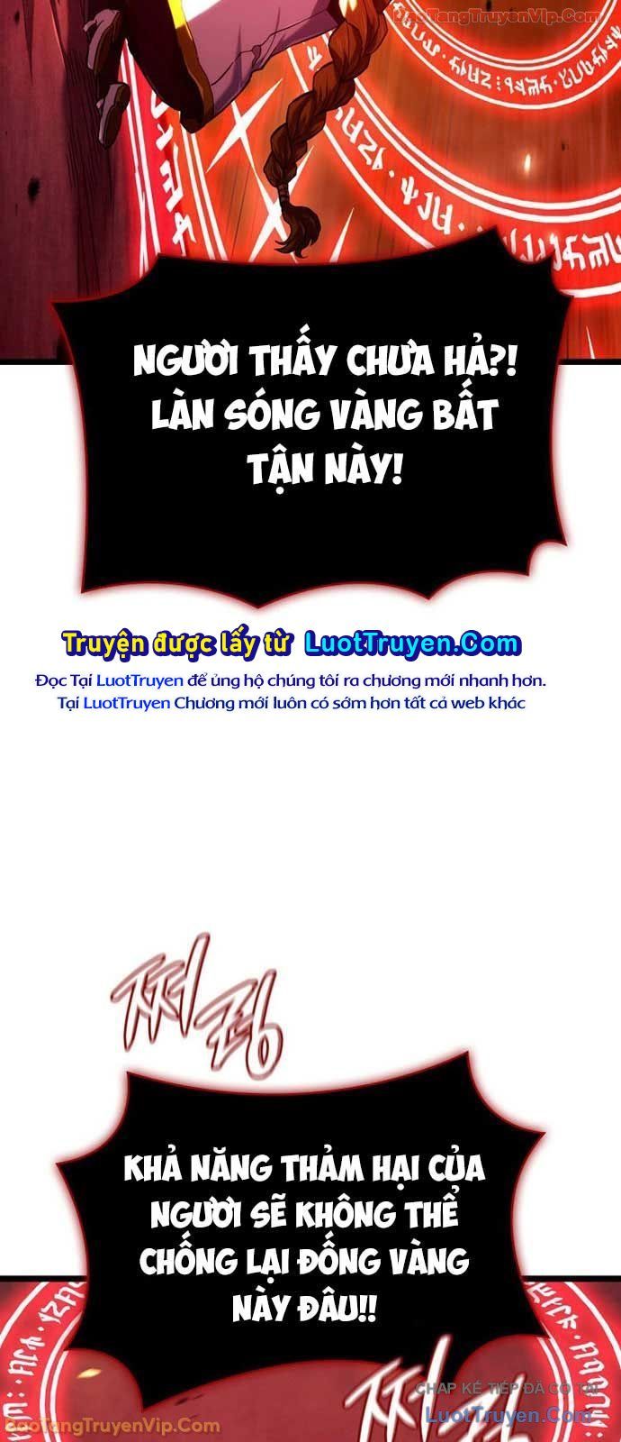 Thiết Huyết Kiếm Sĩ Hồi Quy Chap 140 - Next Chap 139