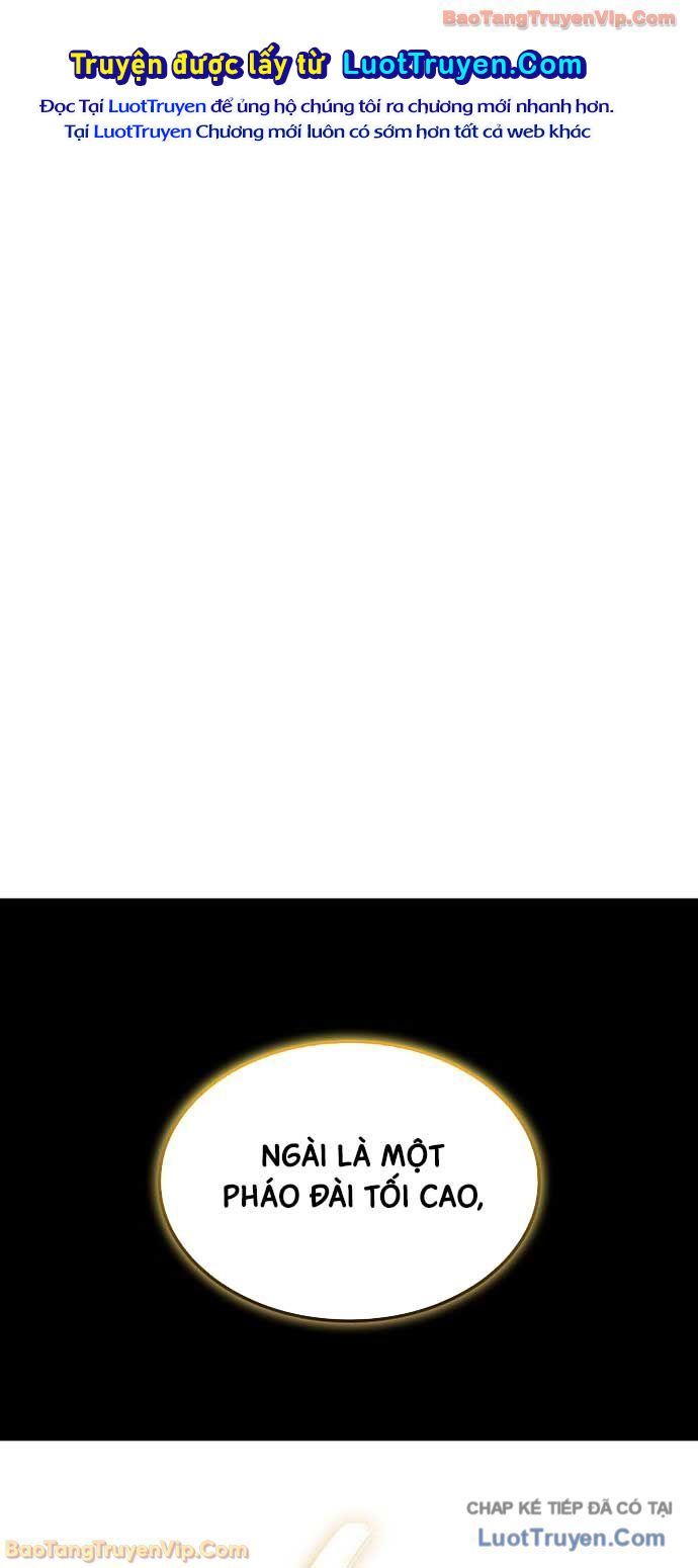 Thiết Huyết Kiếm Sĩ Hồi Quy Chap 140 - Next Chap 139