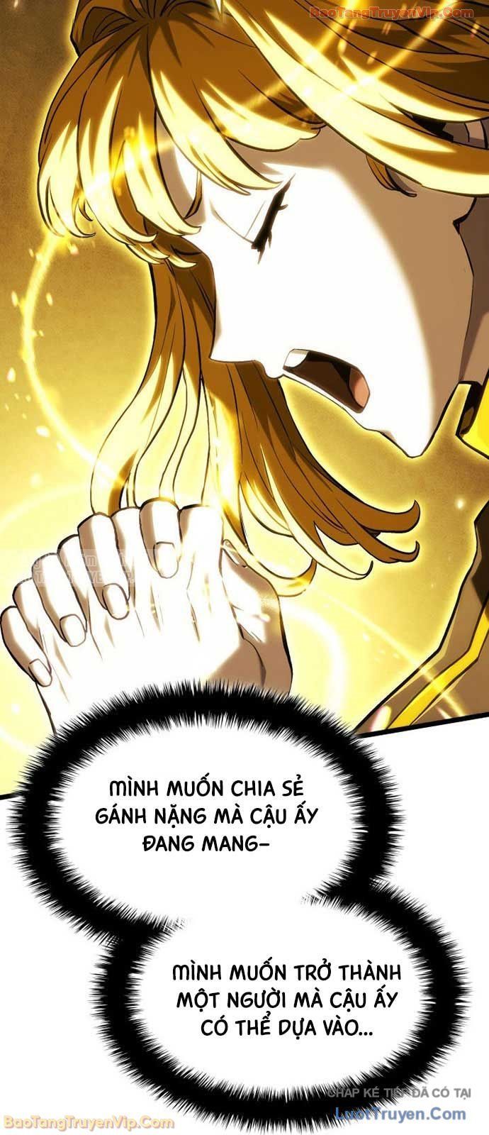 Thiết Huyết Kiếm Sĩ Hồi Quy Chap 140 - Next Chap 139