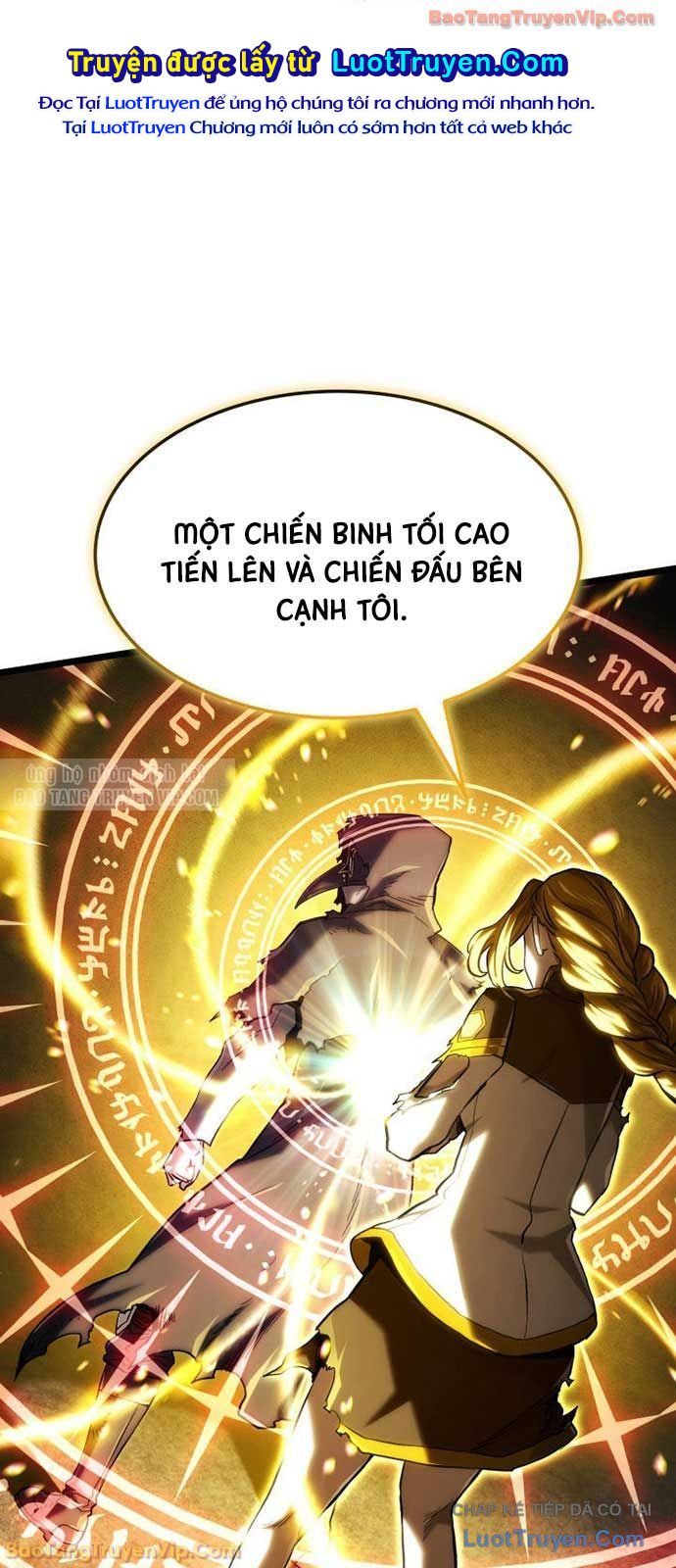Thiết Huyết Kiếm Sĩ Hồi Quy Chap 140 - Next Chap 139
