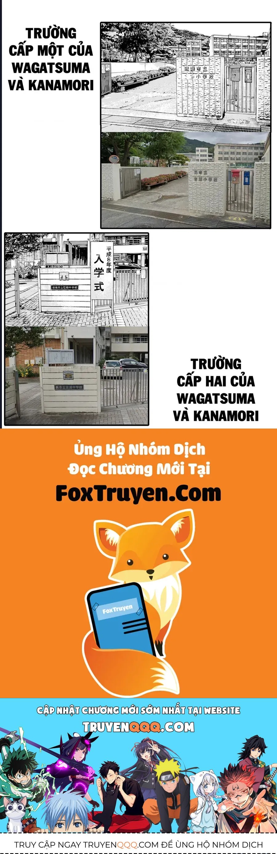 Nine Peaks Chap 162 - Next Chap 161