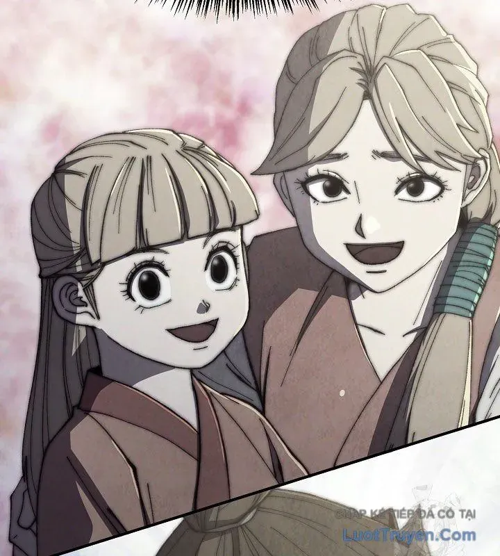 Ngoại Tôn Thiên Tài Của Nam Cung Thế Gia Chap 85 - Next Chap 84