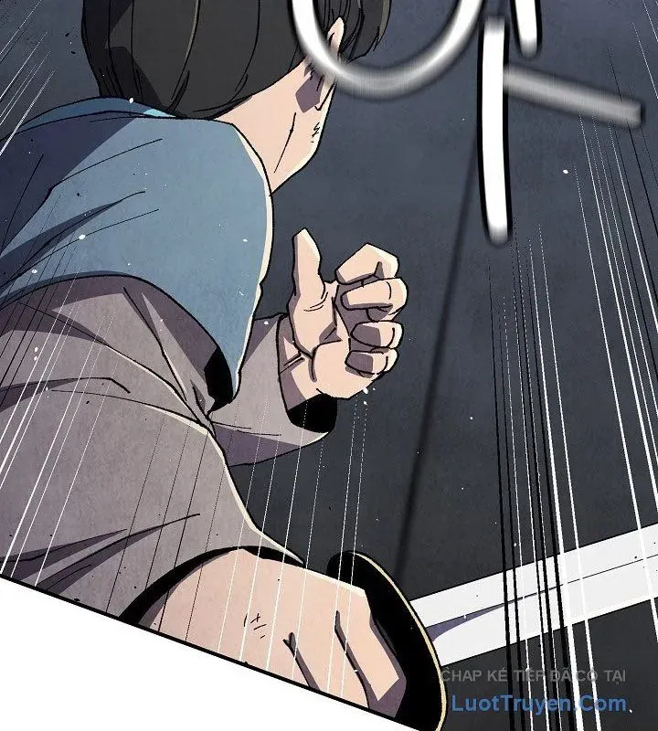 Ngoại Tôn Thiên Tài Của Nam Cung Thế Gia Chap 85 - Next Chap 84