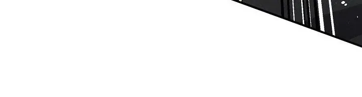 Ngoại Tôn Thiên Tài Của Nam Cung Thế Gia Chap 85 - Next Chap 84